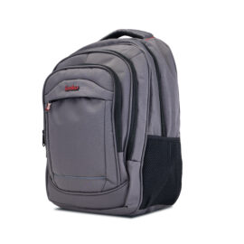TRAVELLER IDEAL BACKPACK 18″   – TR3363