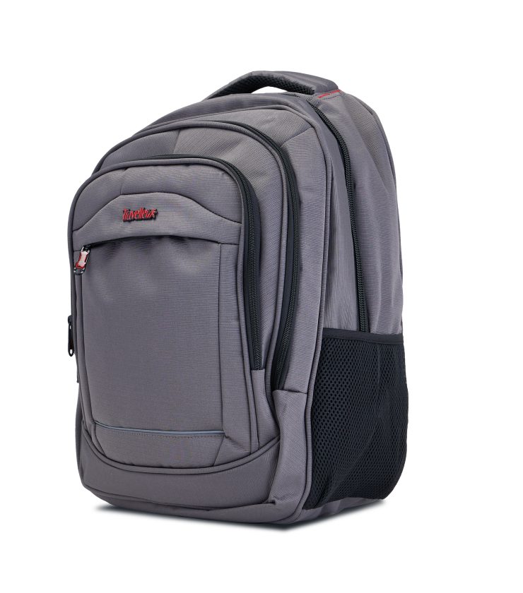 TRAVELLER IDEAL BACKPACK 18″   – TR3363