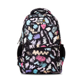 TRAVELLER LIGHTER 18″ BACKPACK   – TR3370