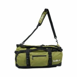 TRAVELLER COZY GYM BAG – TR3366