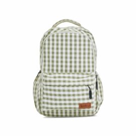 TRAVELLER CLASSIC BACKPACK 18″   – TR3340