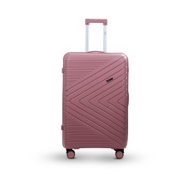 TRAVELLER Unbreakable Poly Propylene -TR3384