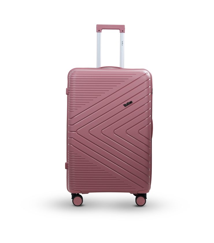 TRAVELLER Unbreakable Poly Propylene -TR3384