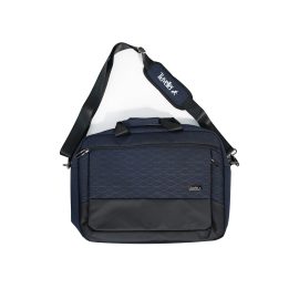 BUSINESSGUARD LAPTOP 15.6″  – TR3000