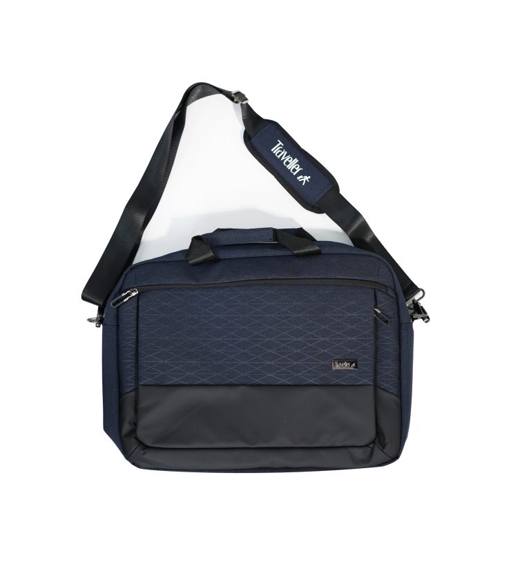 BUSINESSGUARD LAPTOP 15.6″  – TR3000