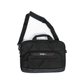 WATERPROOF MASTER LAPTOP 15.6″ TR3001