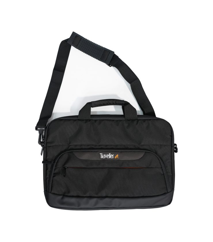 WATERPROOF MASTER LAPTOP 15.6″ TR3001