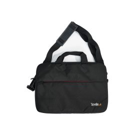 UNIVERSAL FIT LAPTOP 15.6″ TR3002