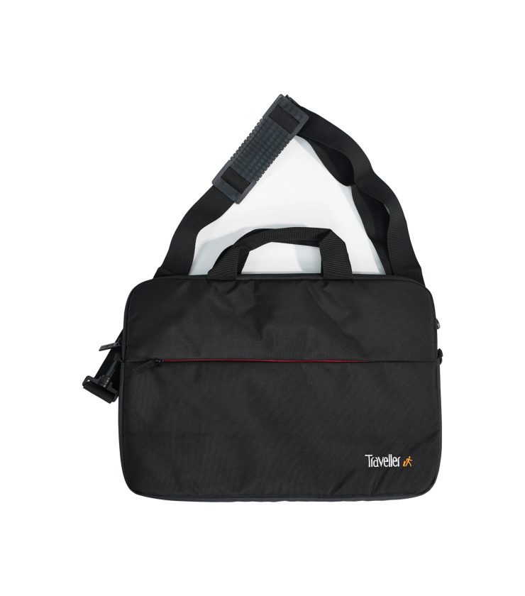 UNIVERSAL FIT LAPTOP 15.6″ TR3002