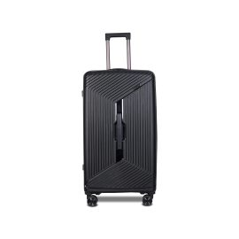 TRAVELLER PP 8 WHEEL LUGGAGE TR3386