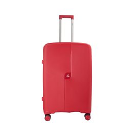 TRAVELLER PP 8 WHEEL LUGGAGE  TR3389