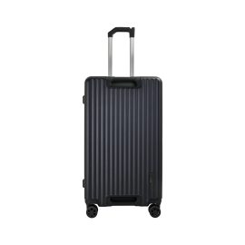 TRAVELLER PP 8 WHEEL LUGGAGE  TR3392