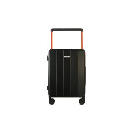 TRAVELLER PP ABS+PC 8 WHEEL ALUMINUM TR3393