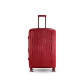 UNBREAKABLE PP LUGGAGE TR3017