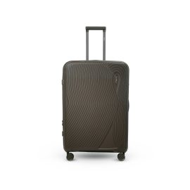 UNBREAKABLE PP LUGGAGE TR3019